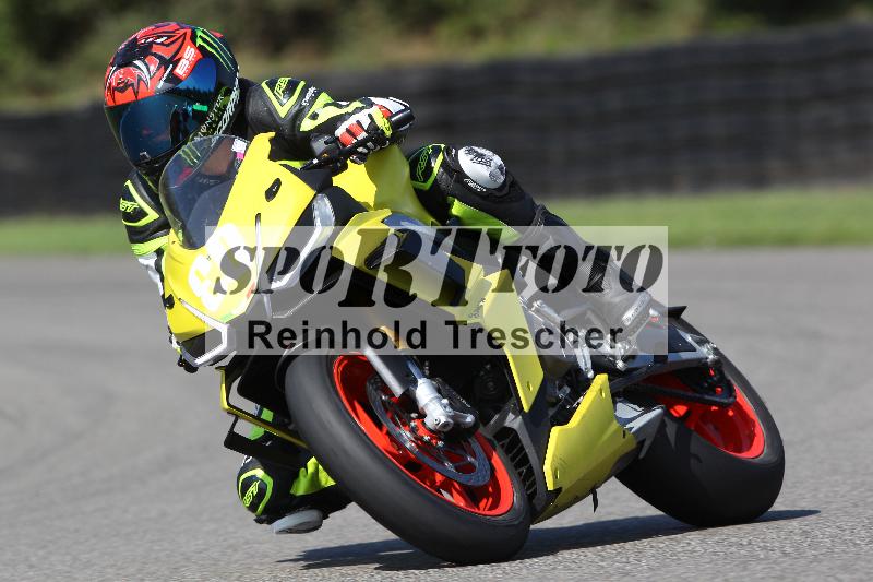 Archiv-2022/57 29.08.2022 Plüss Moto Sport ADR/Freies Fahren/80